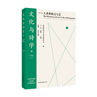 �Ļ��cԊ�W��������������cˇ