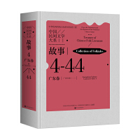 �Ї�(gu��)���g�ČW(xu��)��ϵ