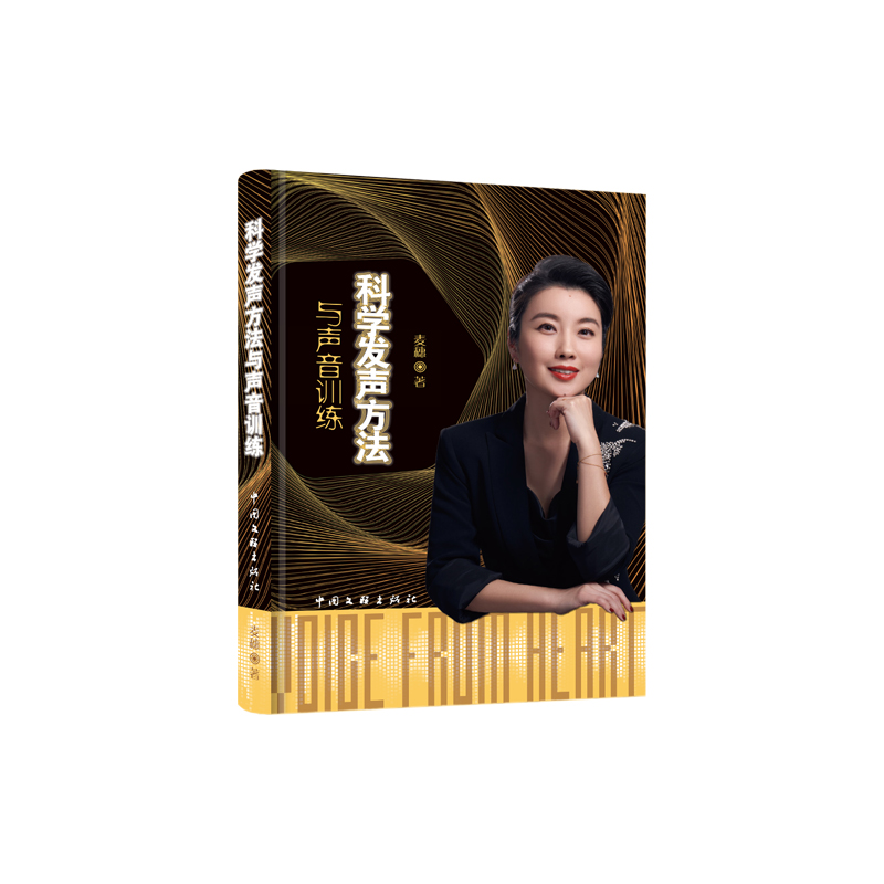 �ƌW�l(f��)�����c��Ӗ��