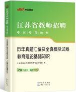 �̎����_��Ƹ��ԇ�����}��