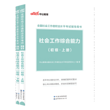 ���(hu��)�����C������,