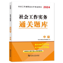 ���(hu��)������(sh��)��(w��),