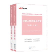 ���������Ҏ(gu��)�c����,