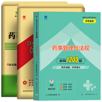 ˎ�W���I(y��)֪�R.