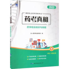 ˎ�W�C��֪�R�c����