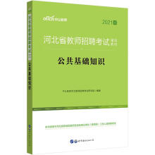 �ӱ�ʡ�̎���Ƹ��ԇ�o���̲�,