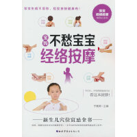 �����������(j��ng)�j��Ħ