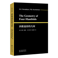 �ľS���εĎ׺�