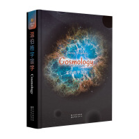 �ز�������W