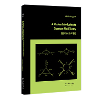 ���ӈ�Փ�F(xi��n)����(d��o)Փ