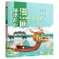 ����혵�����