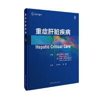 �ذY���K����