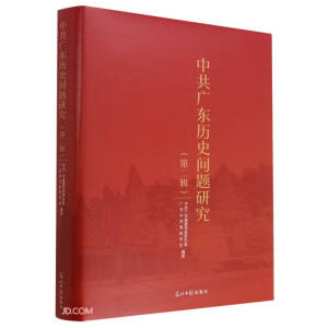 �й��V�|�vʷ���}�о�.�ڶ�݋