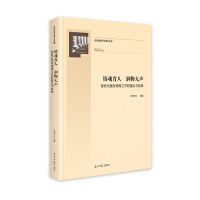 �T������ ����o