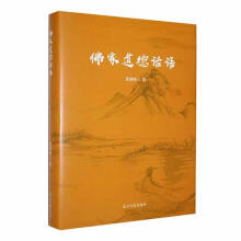 ��ҵ���Ԓ�Z(y��)