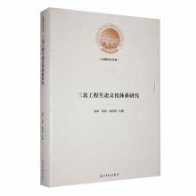 �����������B(t��i)�Ļ��wϵ�о�