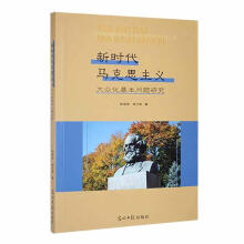 �r���R��˼���x�󱊻��������}�о�