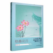 �������_