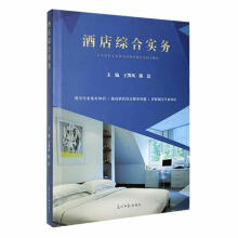 �Ƶ�C�ό�(sh��)��(w��)