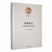 �����ͺ�