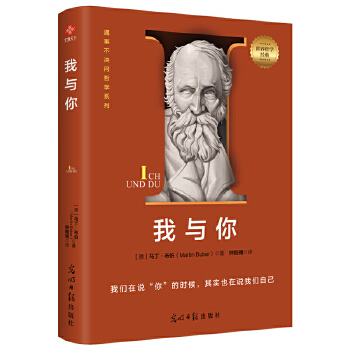  ���c�㣺һ��׌���������?sh��)��܌W(xu��)С��