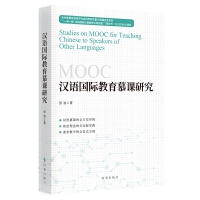 �h�Z(y��)��(gu��)�H����Ľ�n�о�