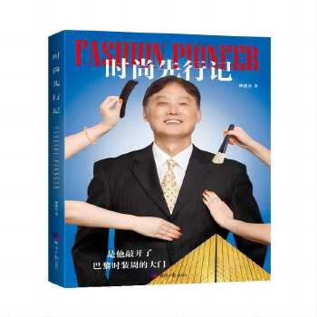  �r������ӛ