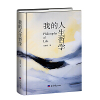 �ҵ������܌W(xu��)