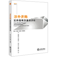 ���Ⲣُ��(sh��)��(w��)ָ�ϼ������u��