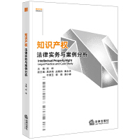 ֪�R(sh��)�a(ch��n)��(qu��n)���Ɍ�(sh��)��(w��)�c��������