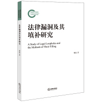 ����©���������a�о�