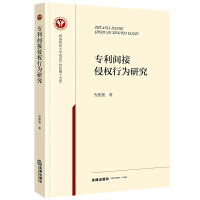 �����g���֙�(qu��n)�О��о�