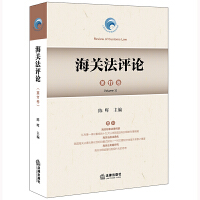 ���P(gu��n)���uՓ