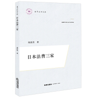 �ձ���������