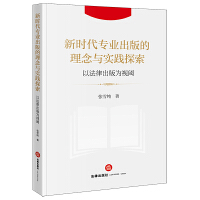 �r(sh��)�����I(y��)����������c��(sh��)�`̽�����Է��ɳ����ҕ�