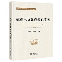 �䶾�ˆT�����C����(sh��)��(w��)