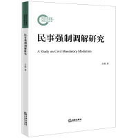 ����(qi��ng)���{(di��o)���о�