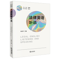 ����Ӣ�Z �f