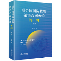 ��(li��n)�χ����H؛���N�ۺ�ͬ���s���u�