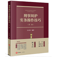 �����q�o����(w��)��������