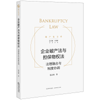 ��I(y��)�Ʈa(ch��n)���c��(d��n)�����(qu��n)��