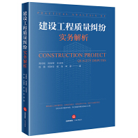 ���O(sh��)�����|(zh��)���m����(sh��)��(w��)����