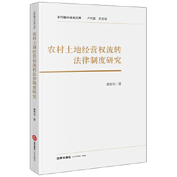  �r(n��ng)�����ؽ�(j��ng)�I��(qu��n)���D(zhu��n)�����ƶ��о�