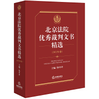 ������Ժ��(y��u)������ĕ�(sh��)���x