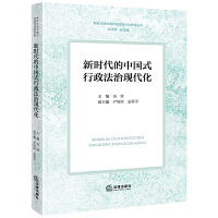 �r(sh��)�����Ї�(gu��)ʽ�������άF(xi��n)����