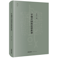 �����Ї��ķ�������