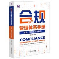 ��Ҏ(gu��)�����wϵ�փԣ�ԭ����Ҫ�ؼ�����ָ��