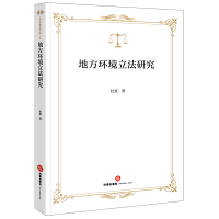 �ط��h(hu��n)�������о�