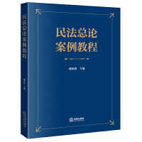 �񷨿�Փ�����̳�