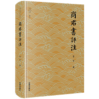 �̾����uע